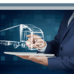 Innovazione nella Logistica, tra capitale umano e nuove tecnologie (2026)