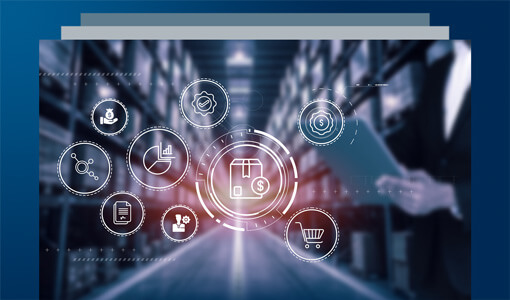 Pianificazione della Supply Chain: gestire le complessità in un contesto di incertezza (2026)