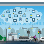 Smart Mobility & Smart City: le opportunità per la città del futuro (2025)