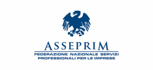 Asseprim