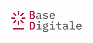 Base Digitale