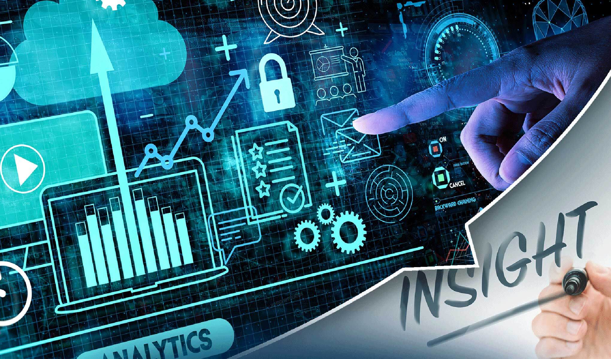 GenAI: partnership, dati e “data winter” nella Generative AI