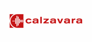 Calzavara