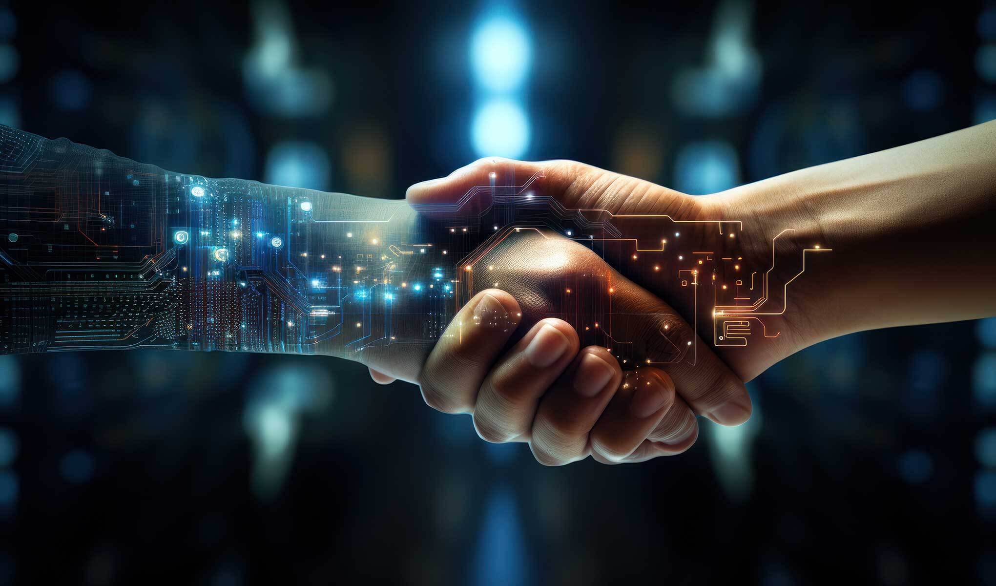 Data + AI + Culture: la strategia che crea valore