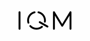IQM