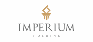 Imperium Holding