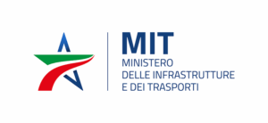 MIT – Ministero delle Infrastrutture e dei Trasporti