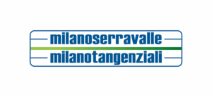 Milano Serravalle
