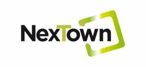 NexTown – Gruppo Enercom