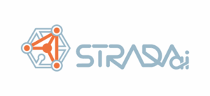 STRADAai