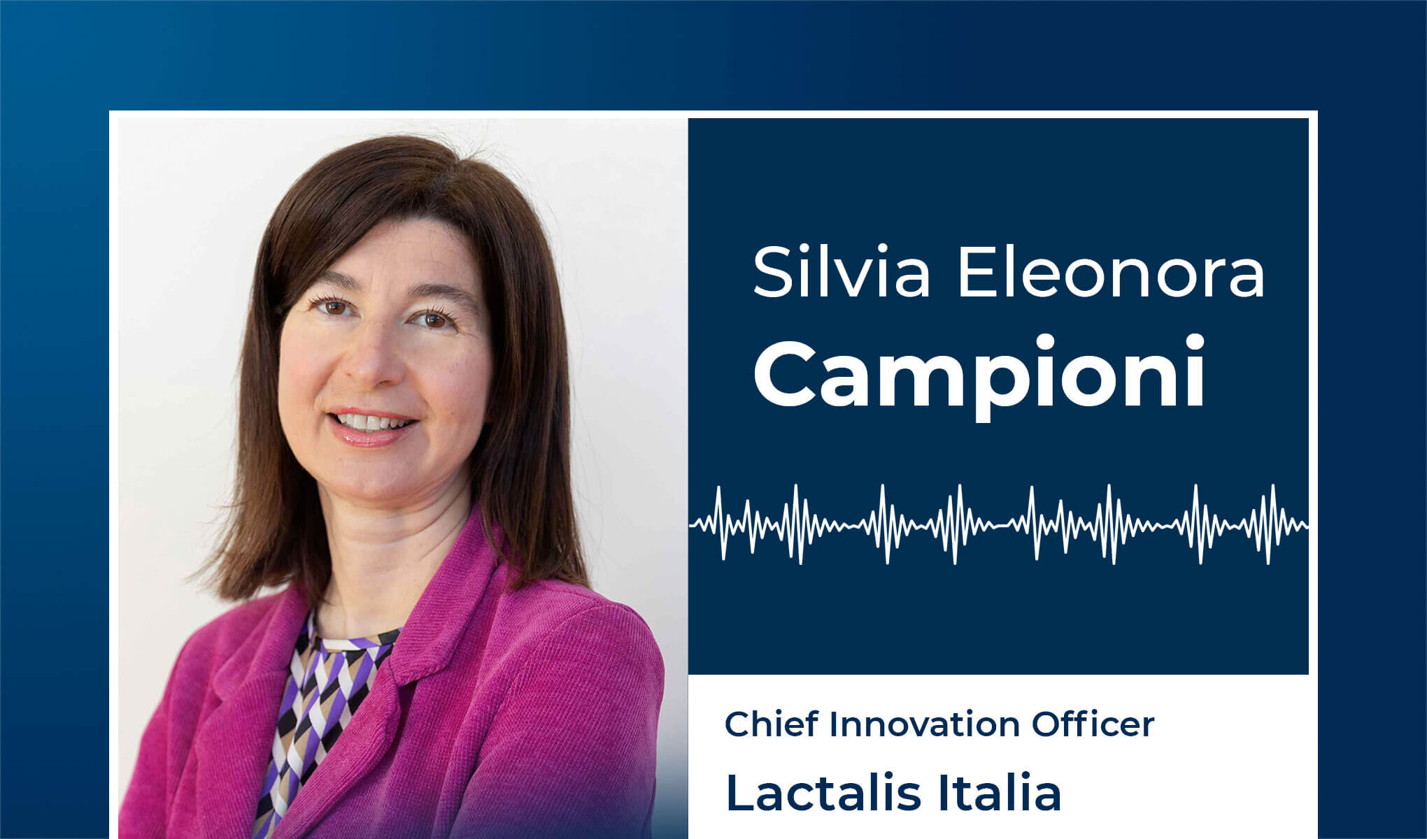 I ruoli per l’innovazione e gli Innovation Champion: il caso Lactalis Italia
