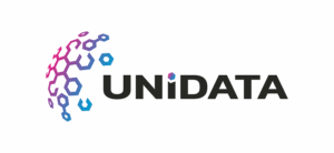 Unidata