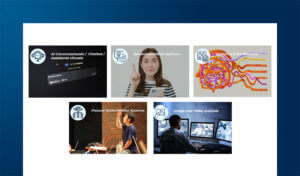 L’evoluzione del Lifestyle Retail: a che punto siamo?