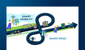 Smart Mobility e Smart Road: come cambiano mobilità e infrastrutture