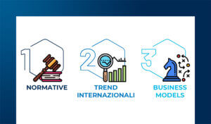 Connected Vehicle & Mobility: cosa pensano fleet manager e autoriparatori?