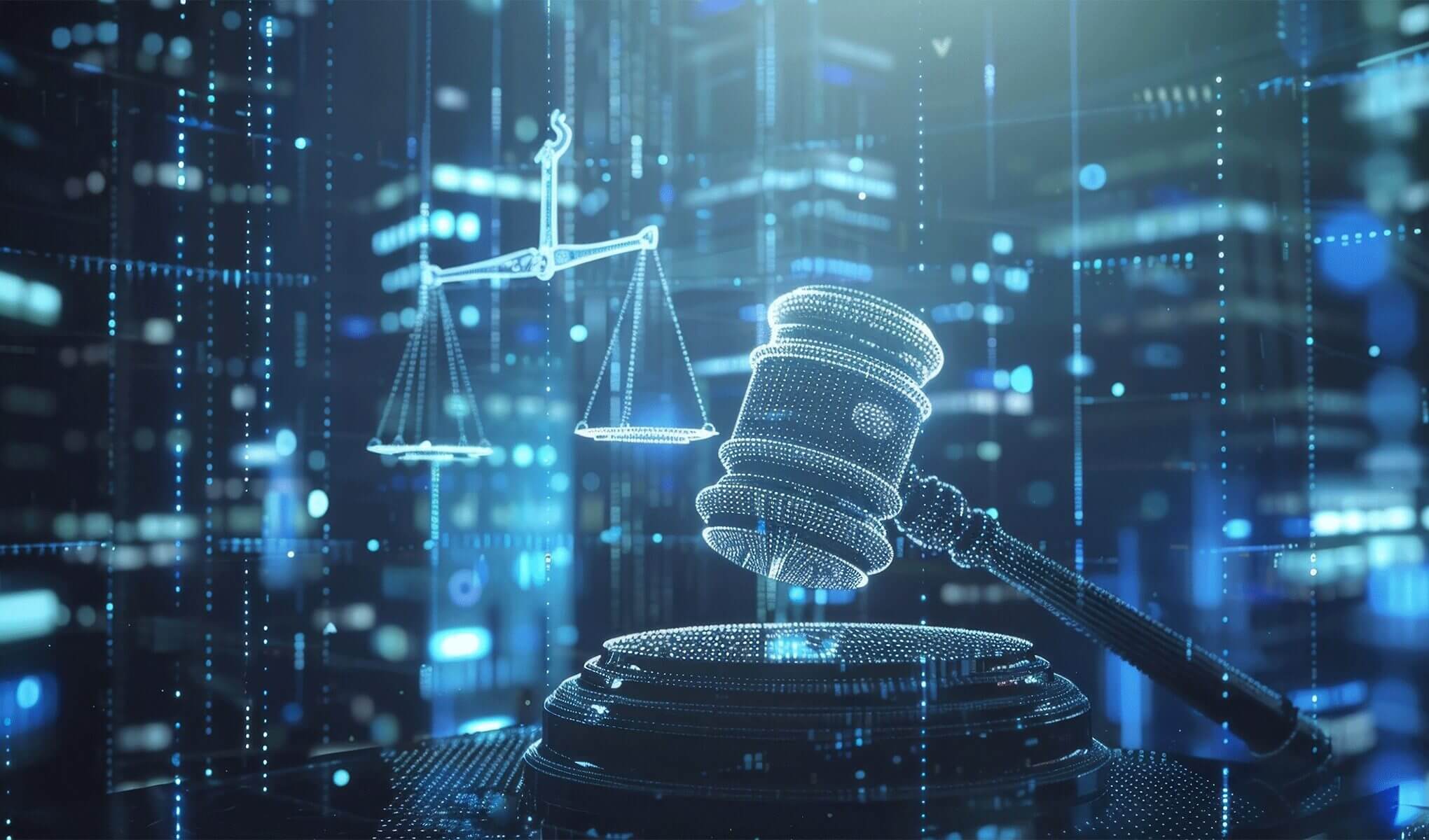 Crypto-asset sempre più diffusi per usi leciti e illeciti