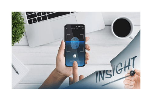 eIDAS 2: cos’è e cosa implica per l’identità digitale