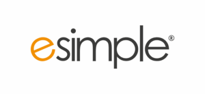 eSimple