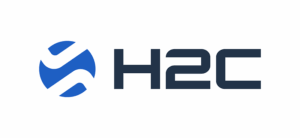 H2C