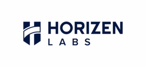 Horizen Labs