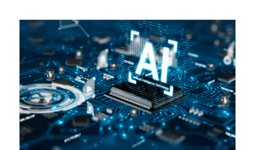 HPC e infrastrutture Data Center per l'Intelligenza Artificiale