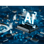 HPC e infrastrutture Data Center per l'Intelligenza Artificiale