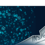 MiCAr: entra in vigore il regolamento europea sulle cripto-attività