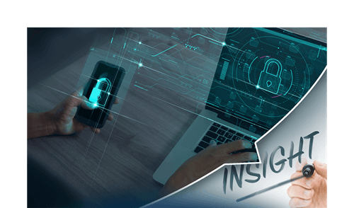 Rischio Cyber: ecco come quantificarlo nelle aziende