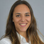 Arianna Seghezzi