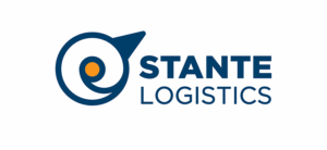 Stante Logistics