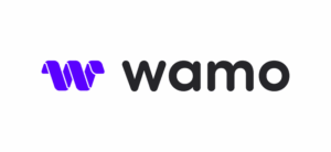 wamo