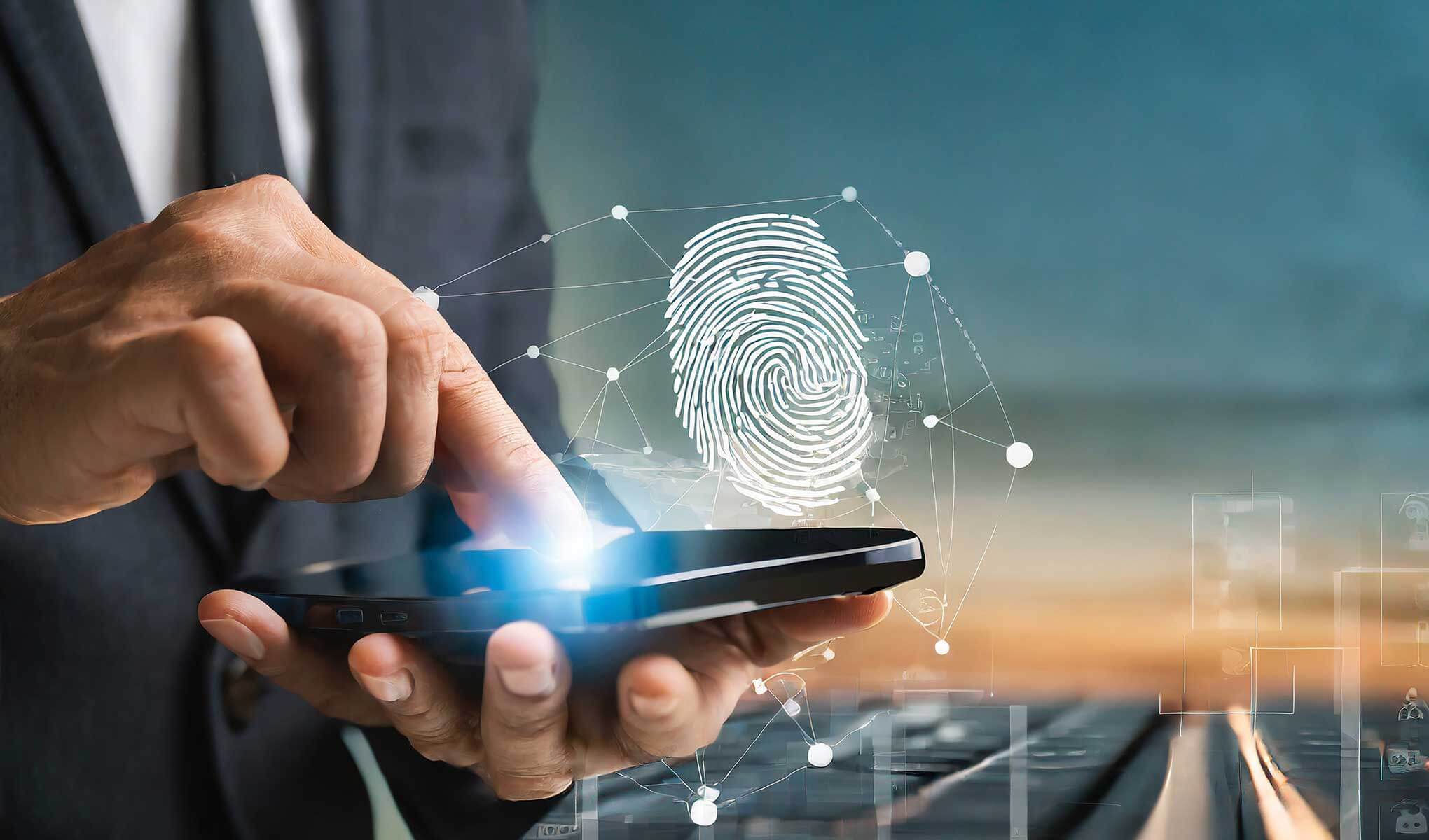 Identità digitale: spettatori o protagonisti?