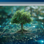 Digital & Sustainable: le sinergie per un futuro sostenibile (2025)