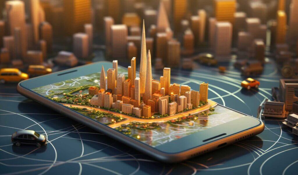 Travel Innovation Day 2025: viaggio AI confini del Travel