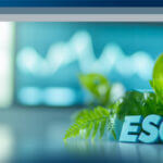 La Sostenibilità nelle Strategie ICT (2025)