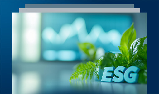 La Sostenibilità nelle Strategie ICT (2025)