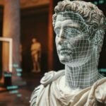 Alea IActa est. Cultura e digitale, non si torna indietro