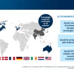 Fondi e strategie governative sulle Quantum Technologies nel mondo