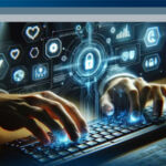 Dati personali e compliance dalla teoria alla pratica (2025)