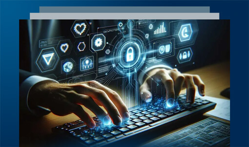 Dati personali e compliance dalla teoria alla pratica (2025)