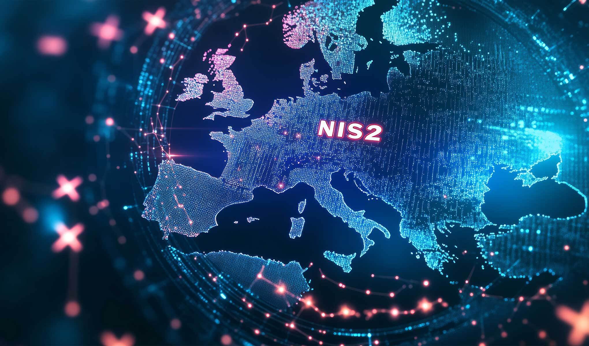 Cybersecurity e NIS2: come prepararsi al nuovo scenario normativo