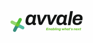 Avvale