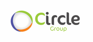 Circle Group