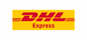 DHL Express