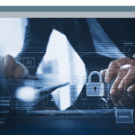 Cybersecurity & Data Protection: minacce, soluzioni e trend (2025)