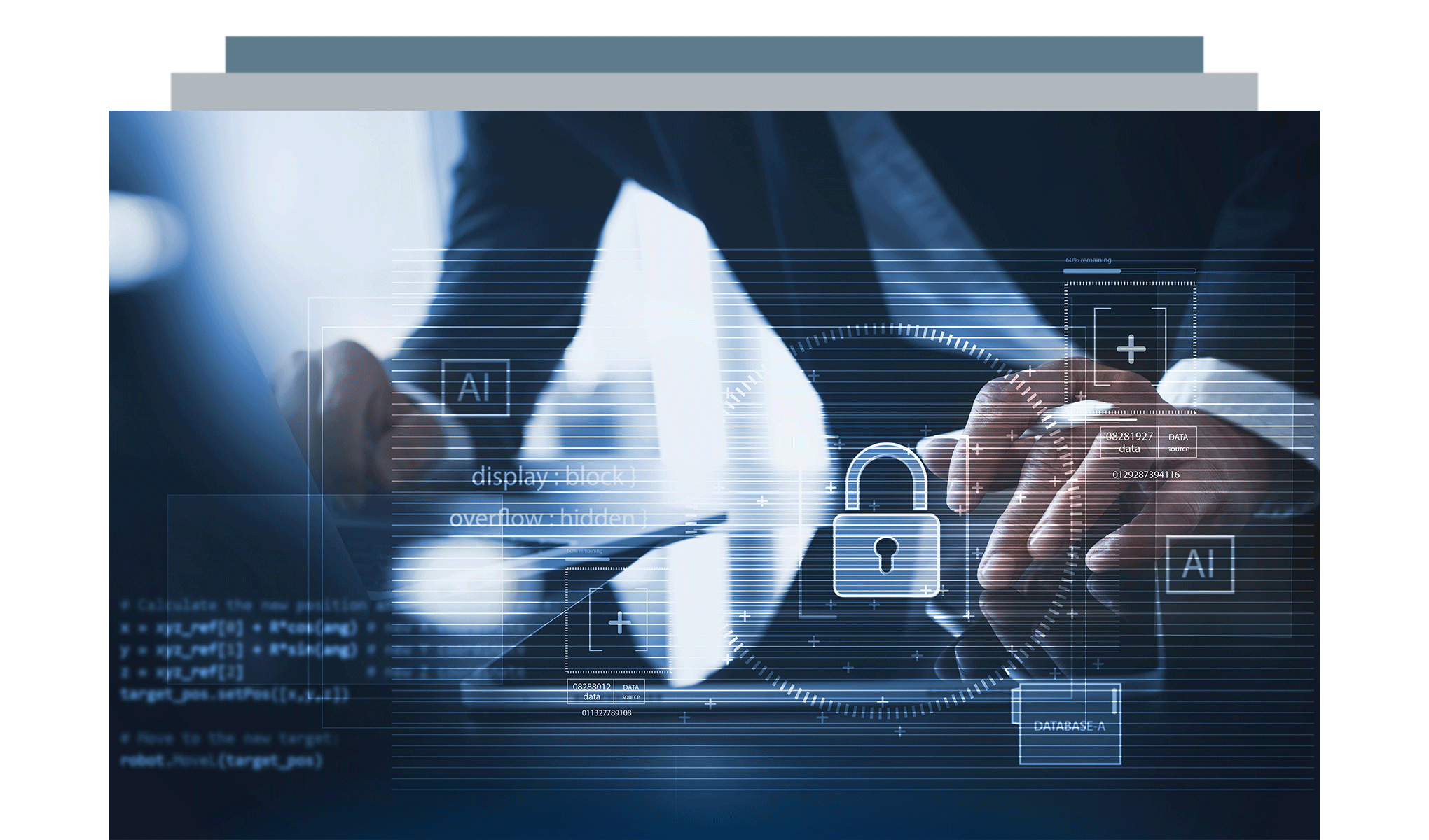 Cybersecurity in evoluzione: strategie di sourcing, rischio cyber e opportunità tecnologiche (2026)