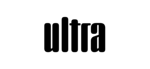 Ultra