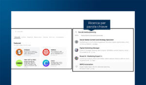 Ottimizzare un profilo LinkedIn con l’AI generativa