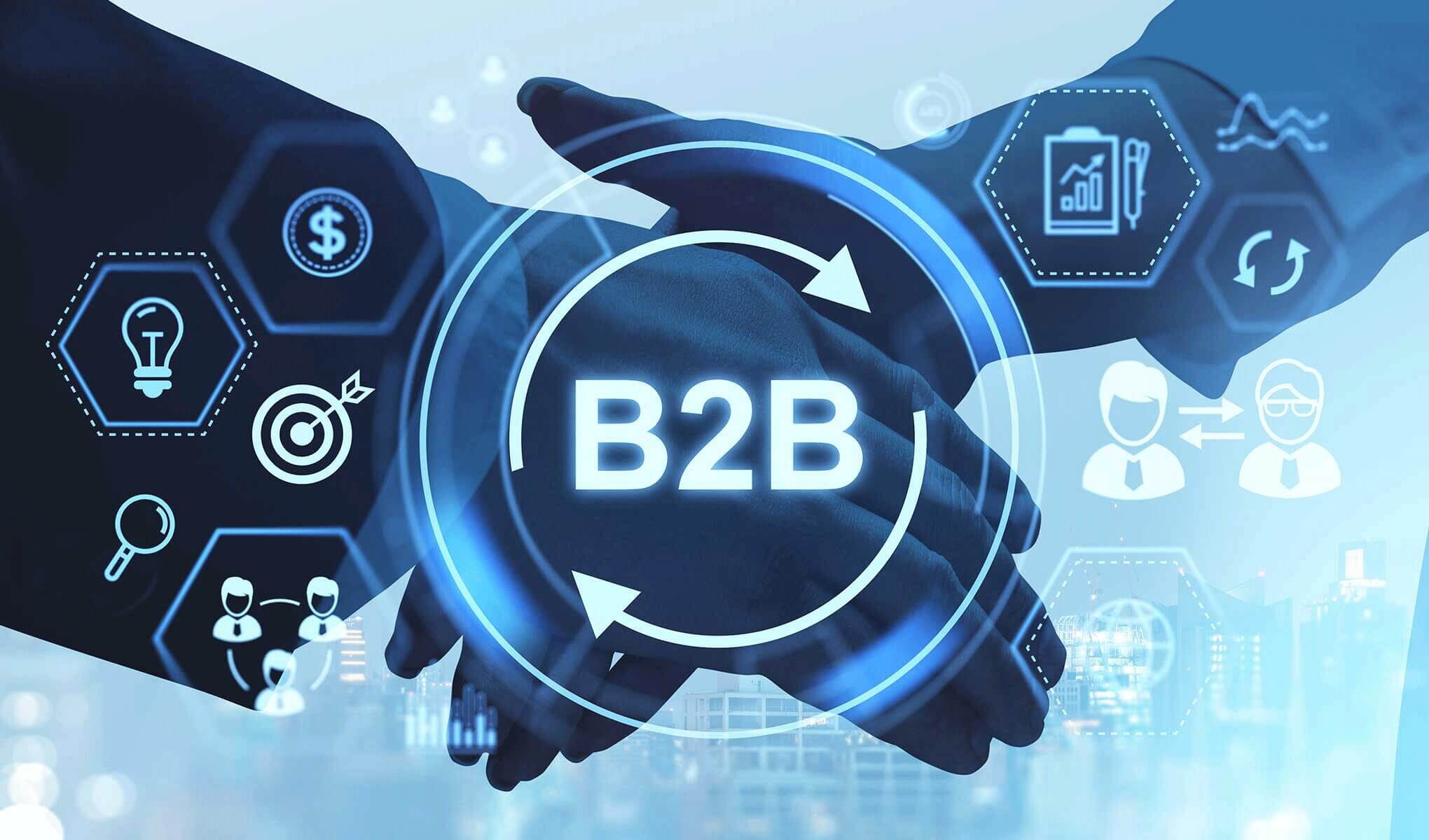 Bassa maturità digitale nella Customer Experience per 7 aziende su 10