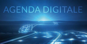 Agenda Digitale